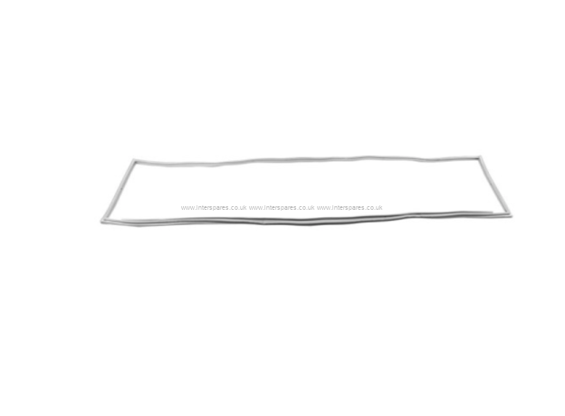 Logik Door Seal - Freezer