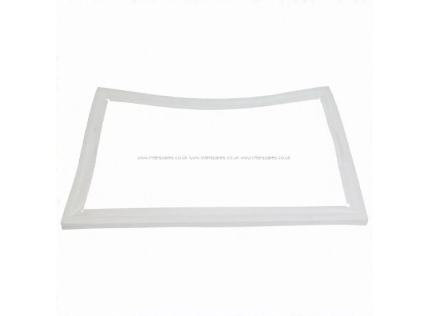 Currys Essentials Door Seal Freezer