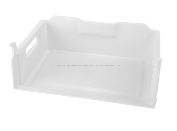 Neff Freezer Drawer
