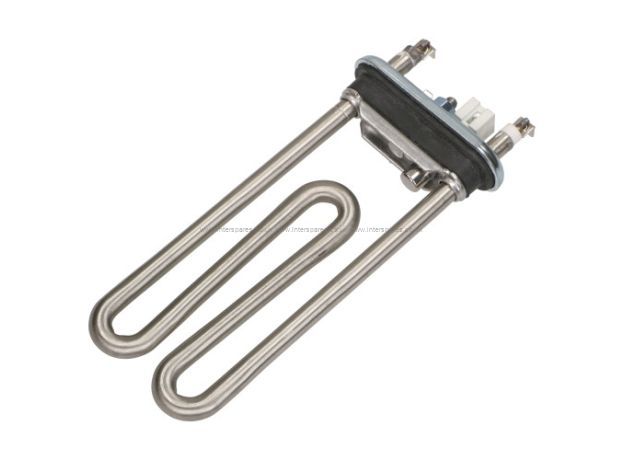 Haier Heating Element 1800W