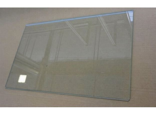 Kenwood Fridge Shelf Upper