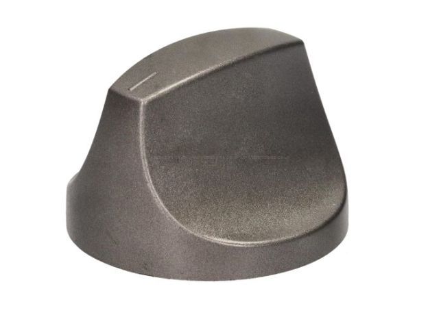 Currys Essentials Control Knob