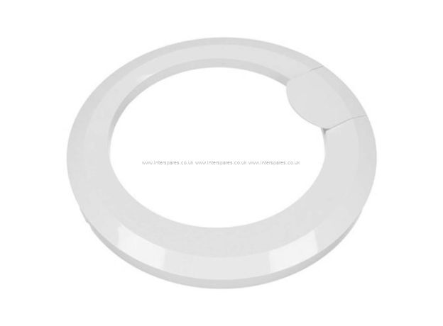 Caple Door Frame Outer Assembly