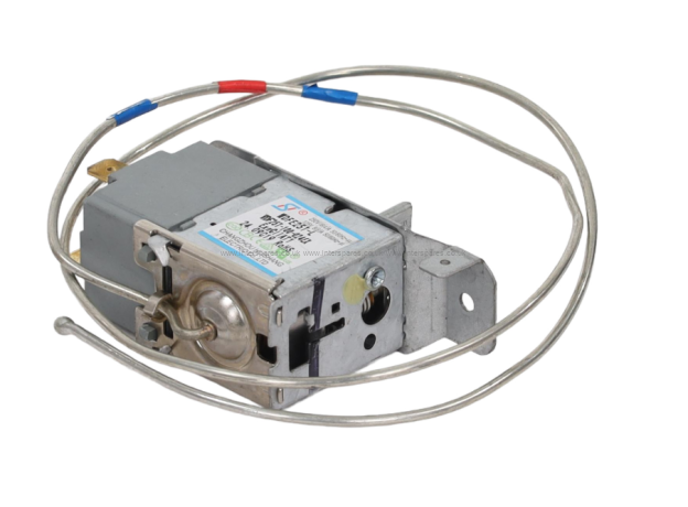 Caple Thermostat
