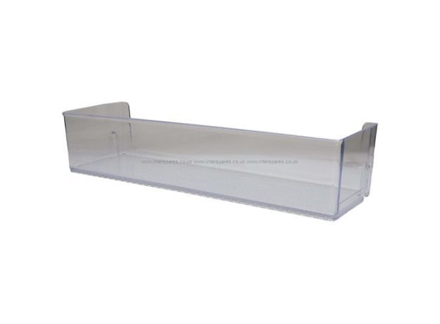 Samsung Bottle Shelf Lower