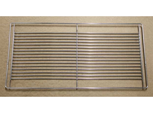 Beko Oven Shelf