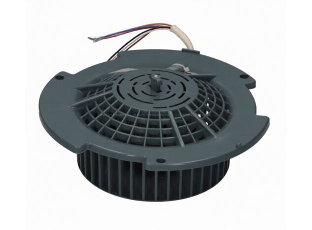 Cooke & Lewis Motor Assembly