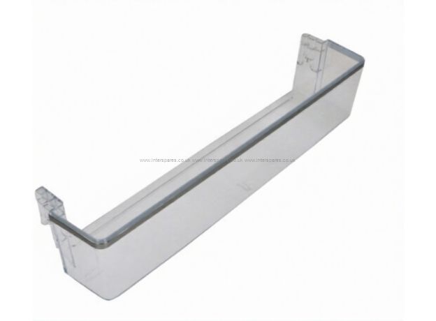 Bosch Bottle Tray Lower