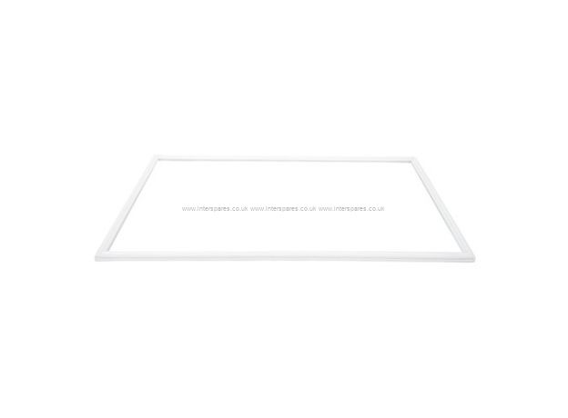 Spare Parts Door Gasket Fridge