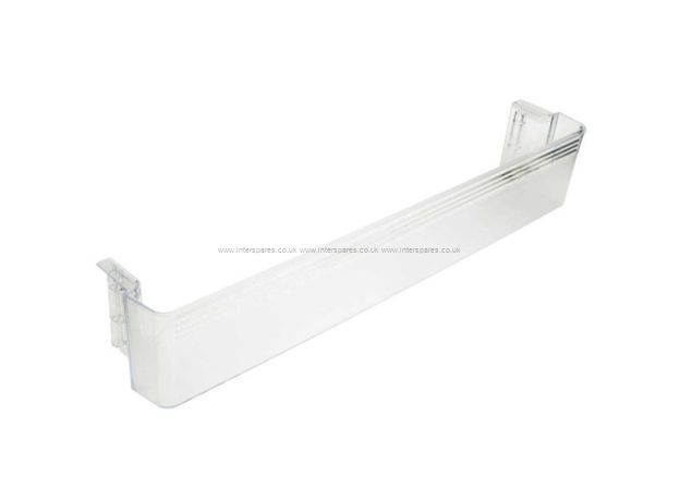 Sharp Door Shelf Lower