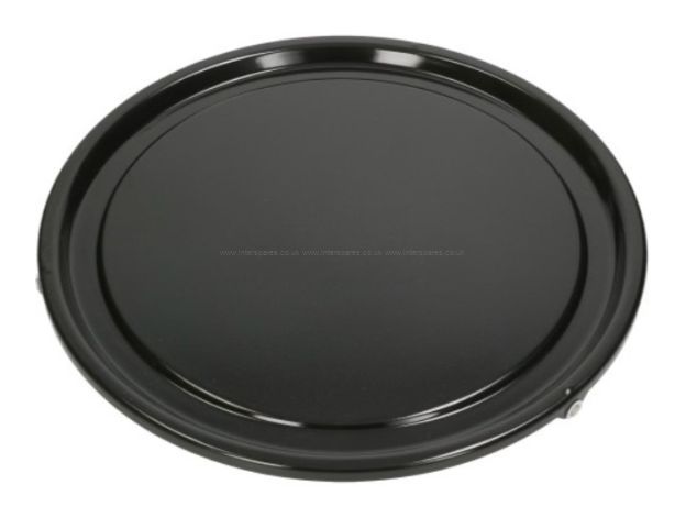 Cata Turntable