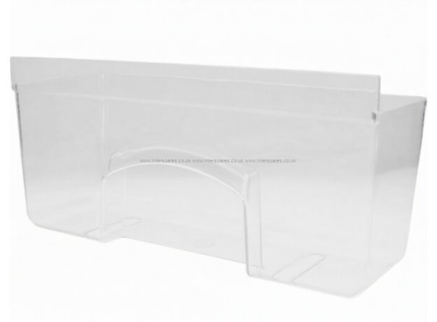 Currys Essentials Salad Vegetable Drawer