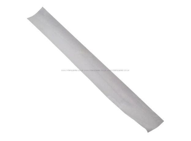 Accessories & Service Tools Howden Lamona Anti Condensation Strip