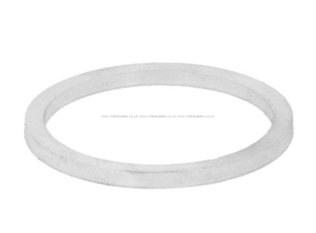 Kenwood Nozzle SEAL