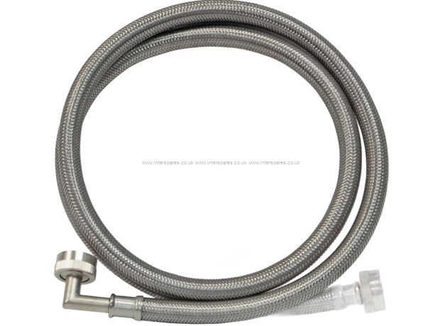 Accessories & Service Tools Inlet Hose USA Fit 3/4inch FHT
