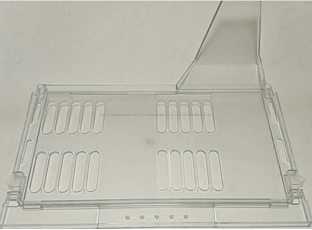 Liebherr Bio Fresh LID
