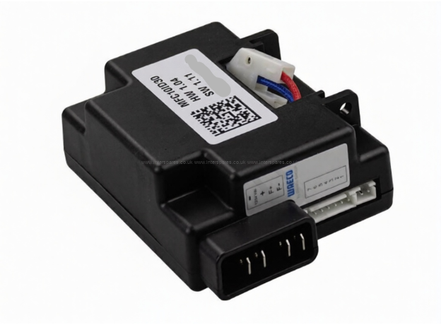 Electrolux Control Unit for compressor