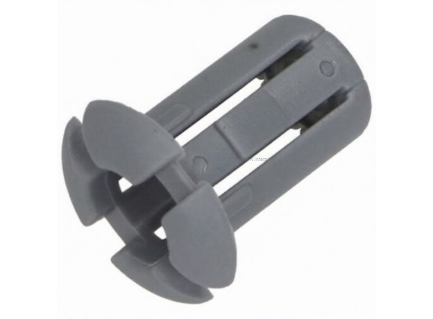 Smeg Door Centering Plug