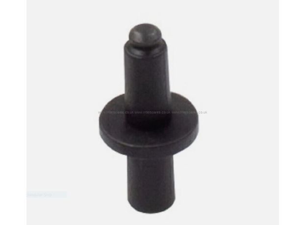 Electrolux Door Pin