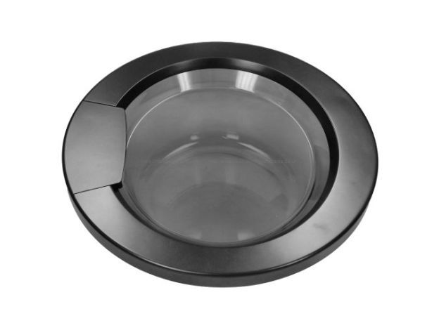 Howden Lamona Door Assembly