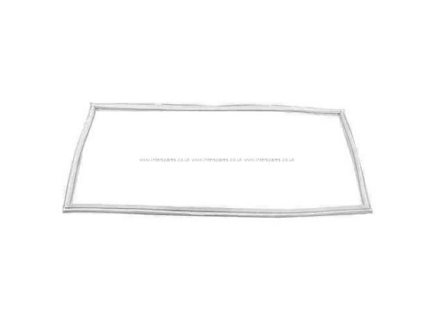 Kenwood Door Seal Fridge