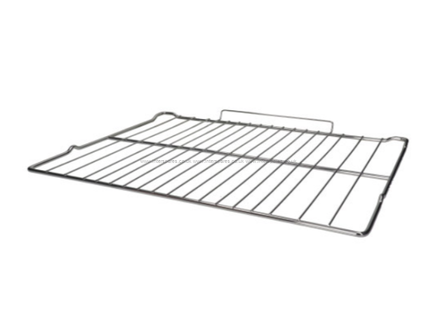 Indesit Oven Shelf