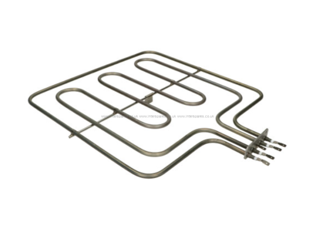 Currys Essentials Oven Upper Element  2600w