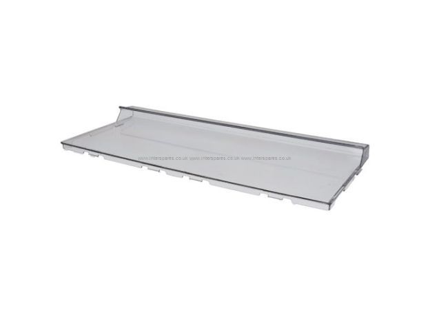 Grundig Drawer Front Upper