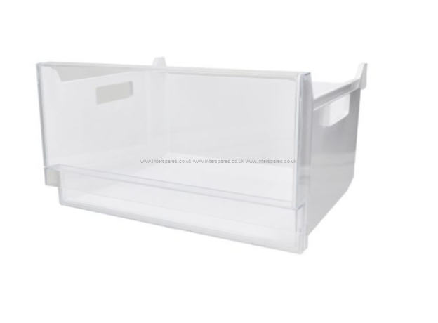 Fridgemaster Freezer Drawer - Middle