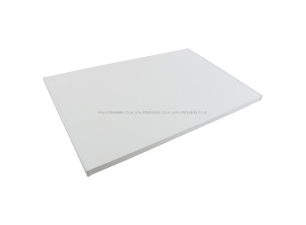 Beko Fridge Door Assembly
