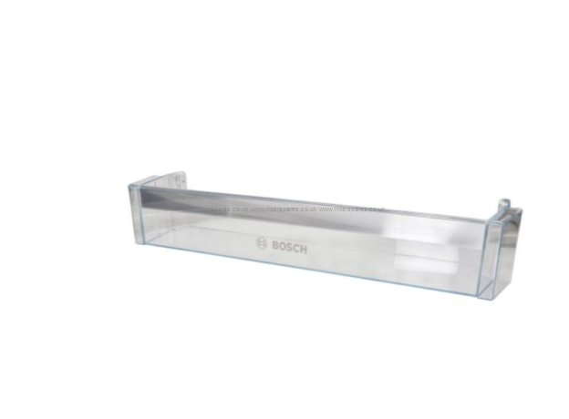 Bosch Lower Door Tray