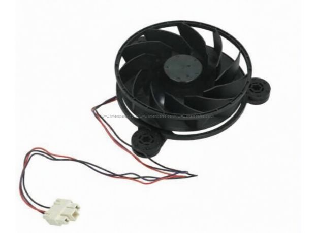 Kenwood Evaporator Fan Motor