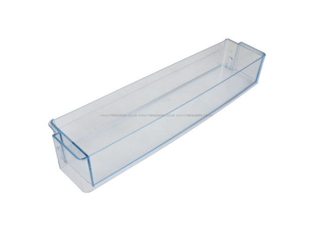 Siemens Door Shelf Middle Upper