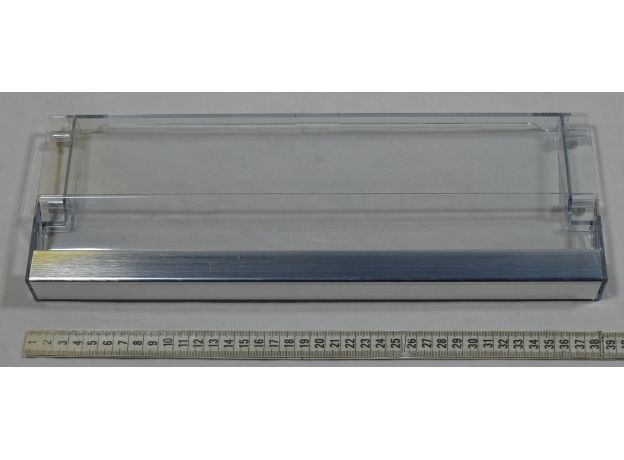 Cda Freezer Drawer Front Upper
