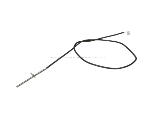 Hisense Oven Sensor