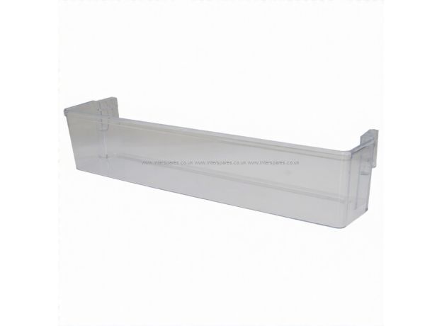 Hisense Door Tray Lower