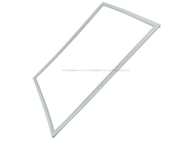 Neff Door Seal Freezer