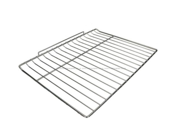 Currys Essentials Oven Shelf