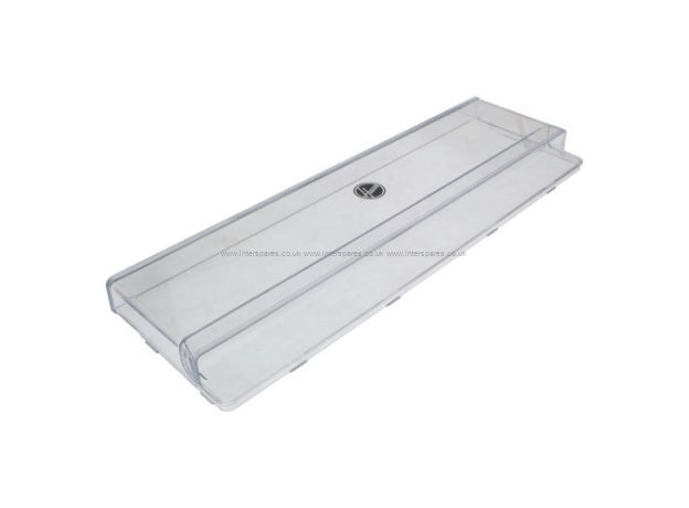 Hoover Freezer Drawer Front Upper