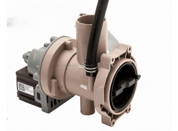 Haier Drain Pump