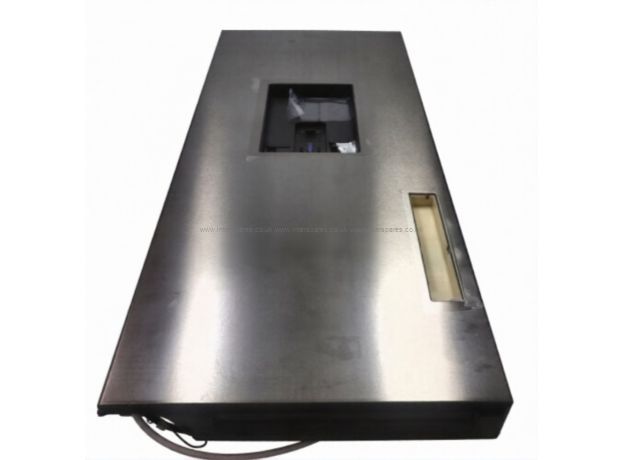 Haier Fridge Door Right Hand Side