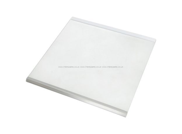 Kenwood Freezer Glass Shelf