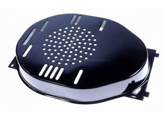 Logik Fan Cover Main Oven