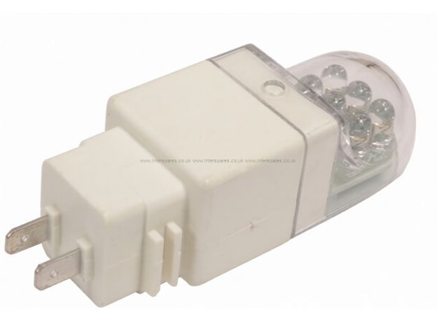 Kenwood LED Lamp Assy