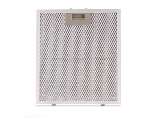 Domapp Metal Grease Filter