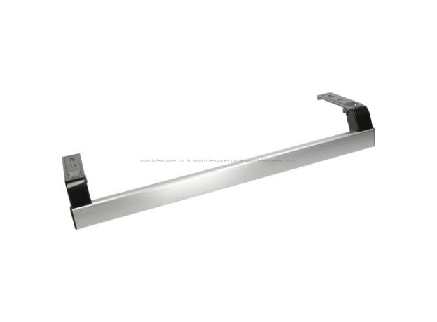 Kenwood Door Handle
