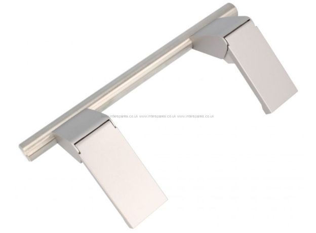 Liebherr Door Handle Freezer 24.7cm