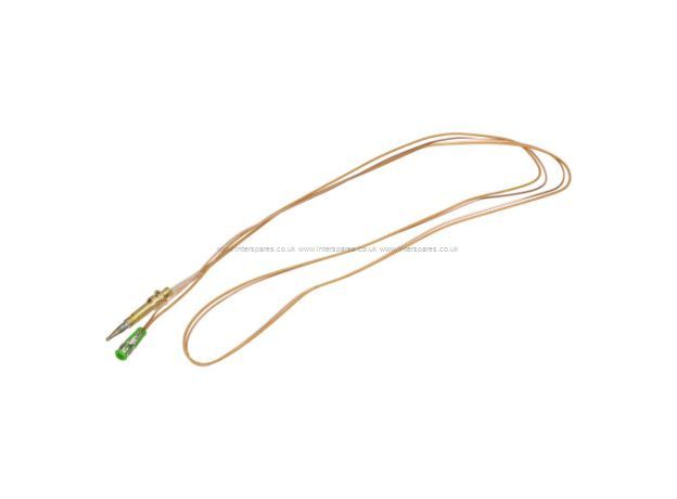 Zanussi Thermocouple Top Oven 1200mm