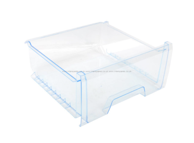 Logik Upper / Middle Freezer Drawer