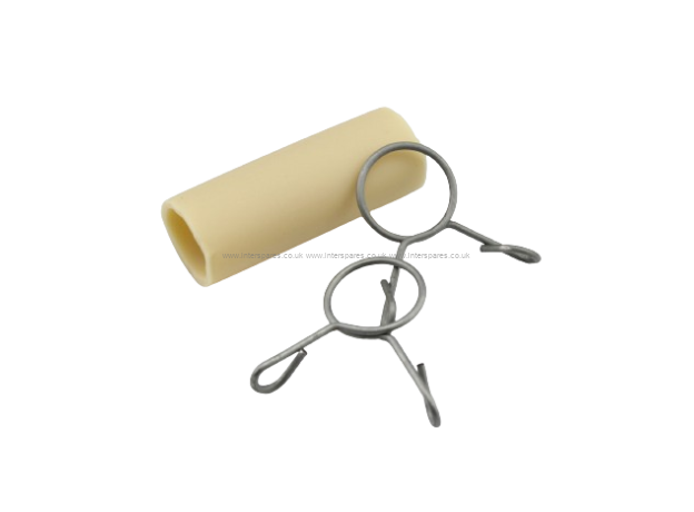 Fisher & Paykel Drain Hose Joiner Kit